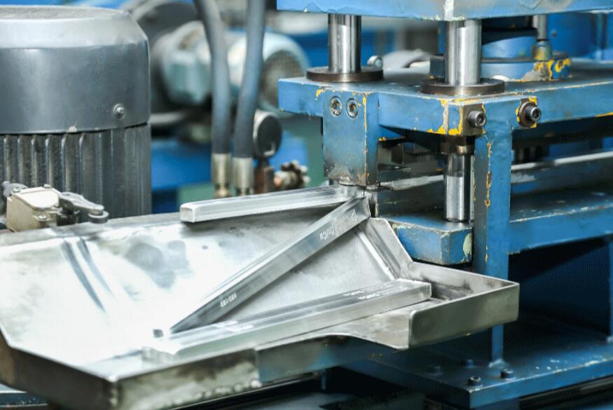 国七条“硬措施”力推企业兼并重组